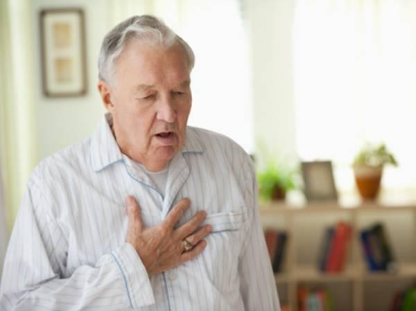 突然晕厥的原因有哪些